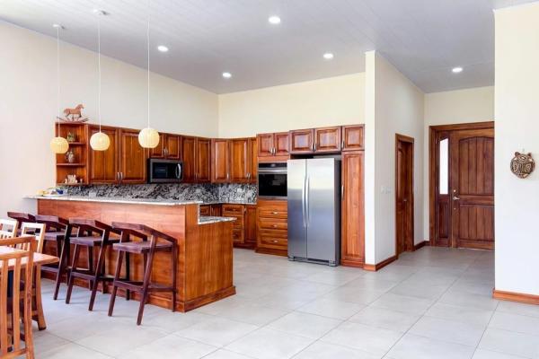 3-bedroom home for sale in alto boquete