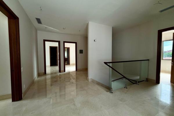 Fairway estate - alquiler - santa maría