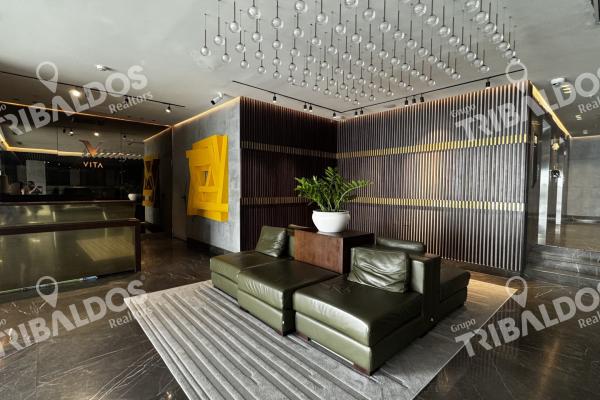 Venta de apartamento en ph vita