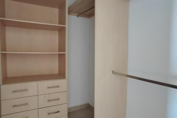 Vendo apartamento de playa en vista mar. super precio