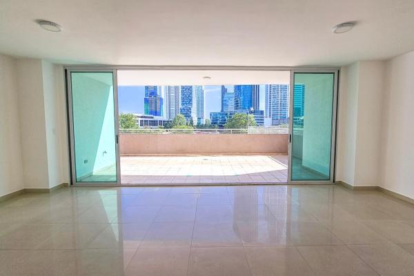 Apt con enorme terraza - cde - sevilla - 268 m2