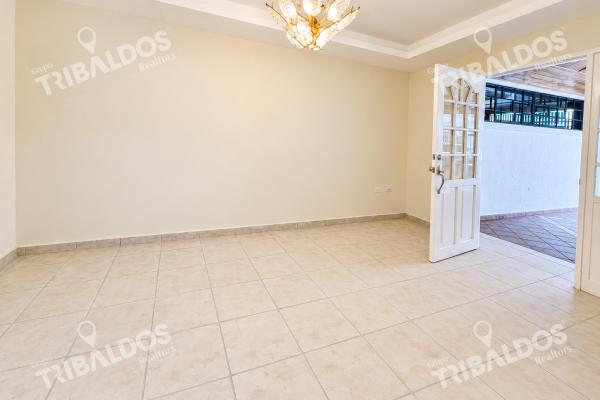 House for sale or rent in campo lindbergh | 2 bedrooms, 2 bathrooms, and strategic location