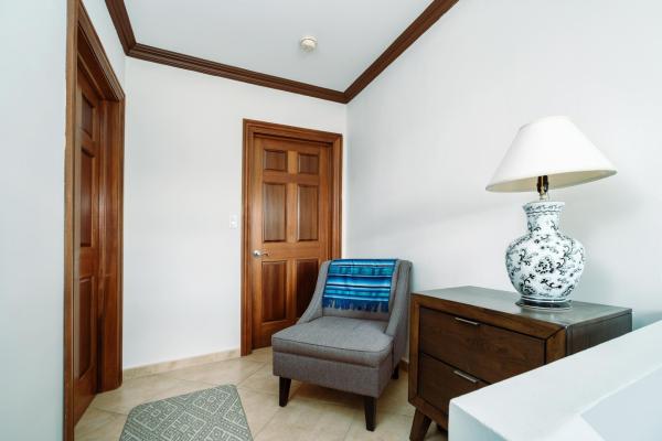 Stunning townhome in boquete canyon village