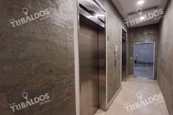 Apartment for sale in ph latitud, costa del este