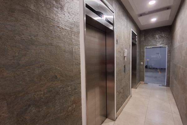 Se vende apartamento en ph latitud, costa del este