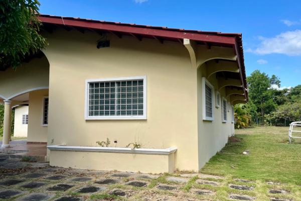 House for sale to remodel in coronado