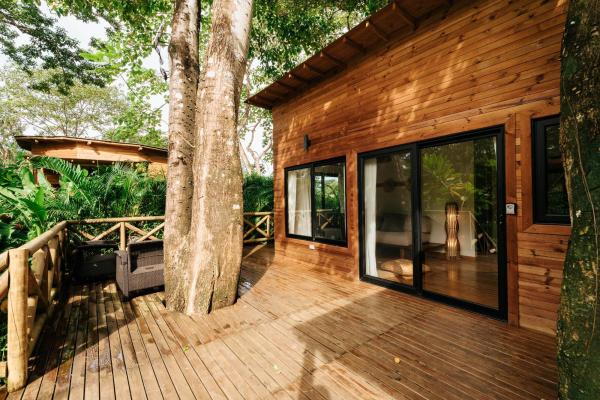 Venao turnkey resort with proven record of roi