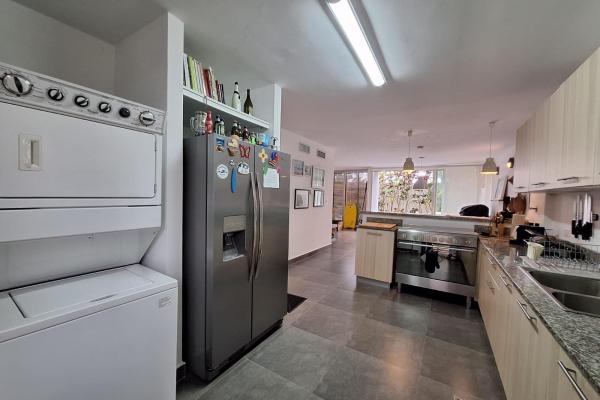 Punta barco - fully furnished 3 bedroom house