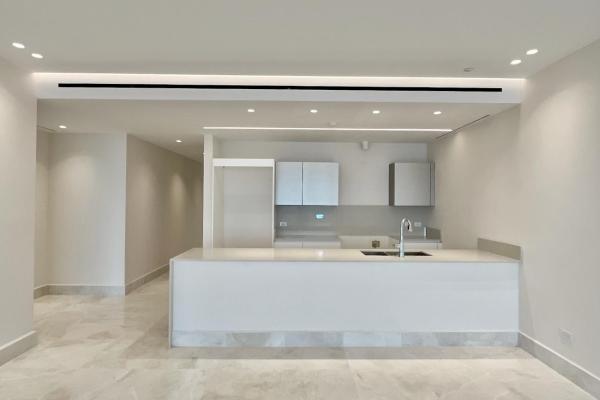 Ocean reef - 3 bedroom seascape for sale