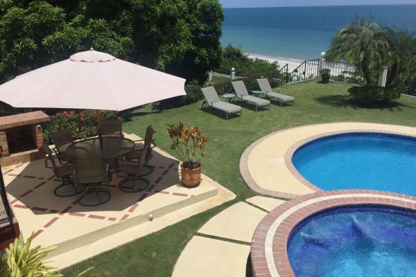 Se vende terreno en sea cliff