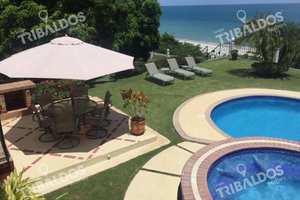Se vende terreno en sea cliff