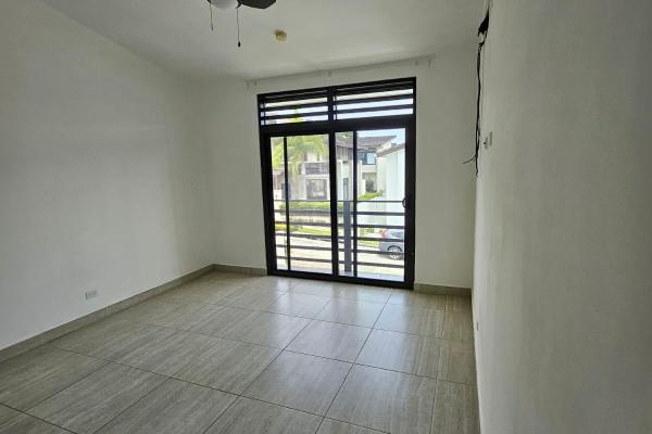 House for sale in ph nativa, repossessed