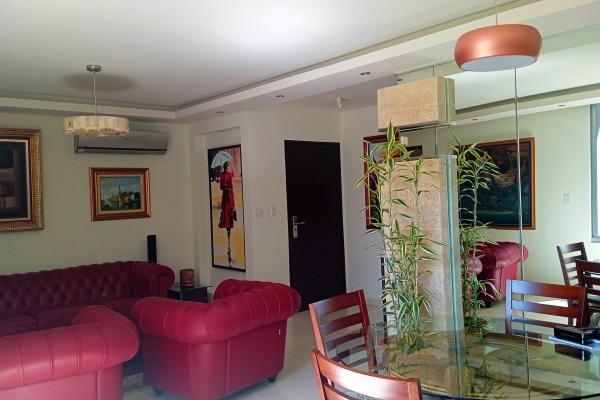 Venta de apartamento en terrazas del pacifico, san francisco