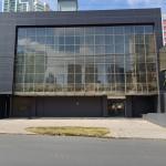 Commercial building for sale, 50th street | elite