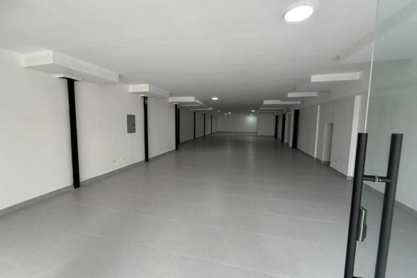 Local comercial en marbella