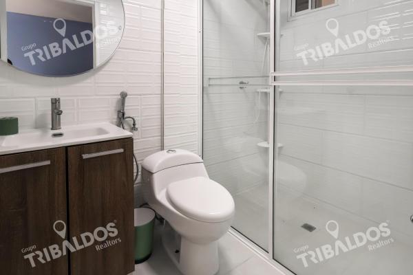 Venta de casa con paneles solares no paga factura de luz