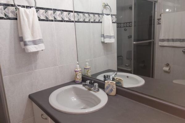 Venta de penthouse de dos pisos en paitilla
