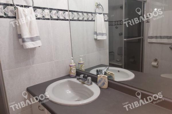Venta de penthouse de dos pisos en paitilla