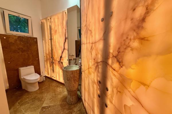 Venta de casa en balmoral, costa del este