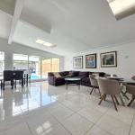 Venta de casa en altos de panama