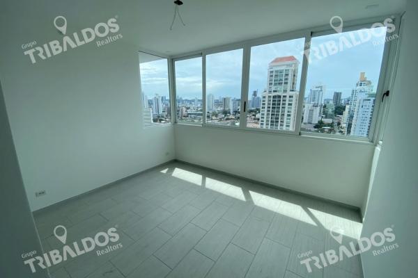 Venta de apartamento en the towers, san francisco