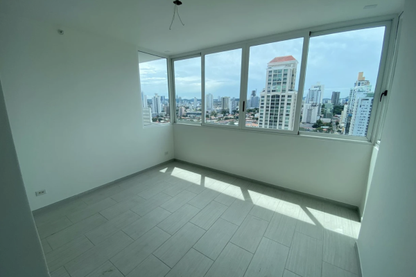 Venta de apartamento en the towers, san francisco