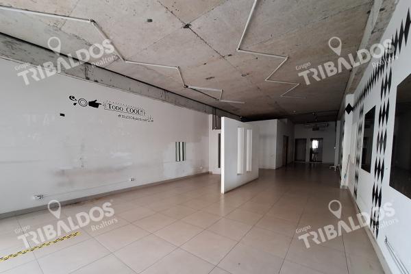 Alquiler de local comercial en ph liberty plaza