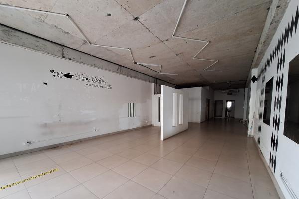Alquiler de local comercial en ph liberty plaza