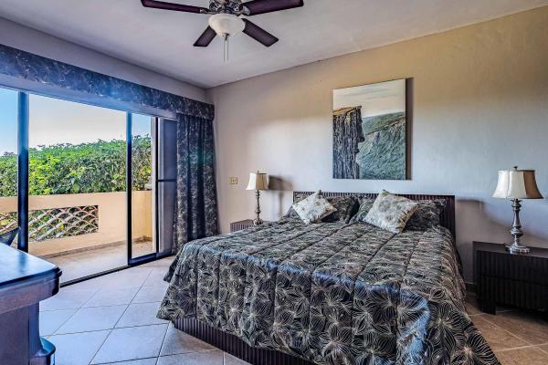 Precioso condominio en planta baja con jardín