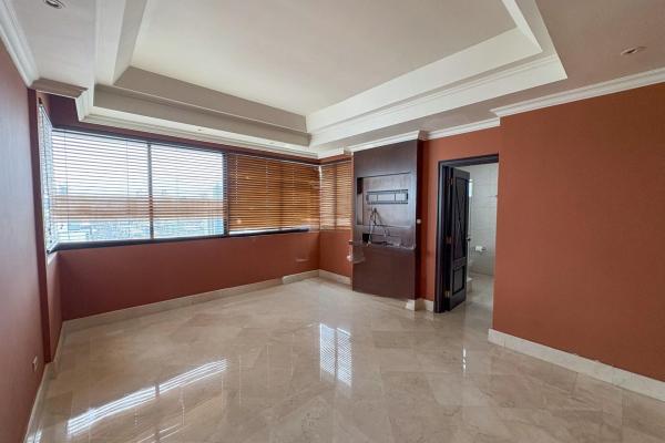 Condominio ph panamar en ciudad de panamá, panamá