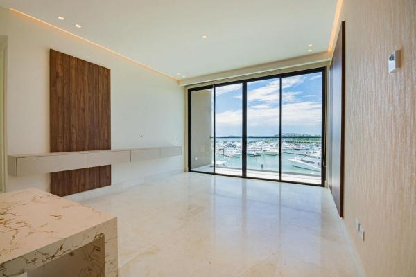 For sale | for rent |exclusive 2-bedroom apartment