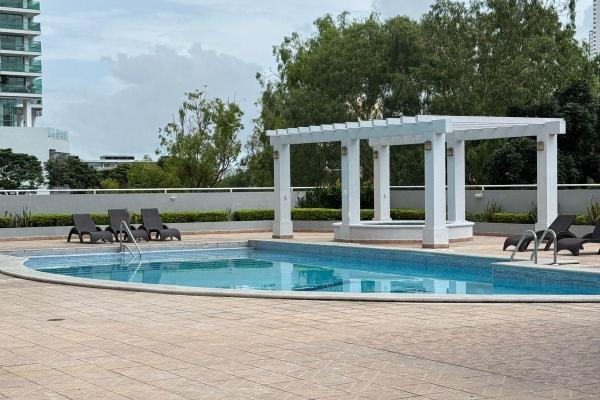 Venta apartamento ph vertikal remodelado