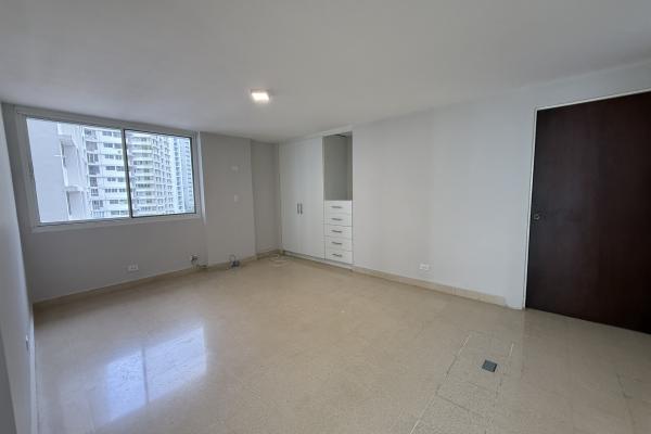 Venta de apartamento ph saboga, punta paitilla
