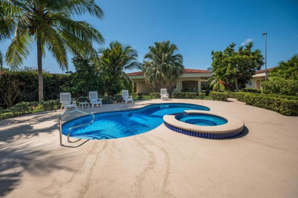 Find your place in santa clara, contact us now