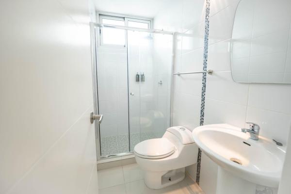 Under appraised value, san francisco $250,000