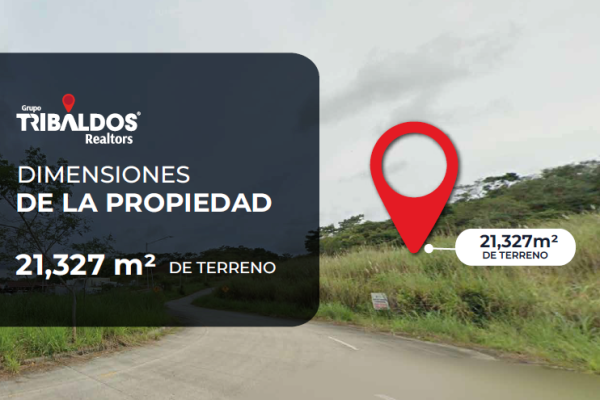 Venta terreno en centenario ciudad de la salud