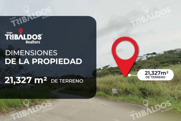 Venta terreno en centenario