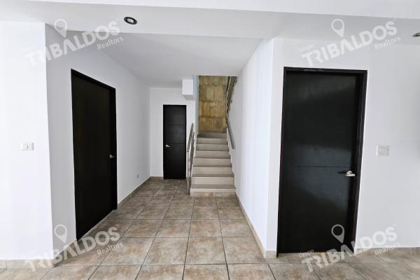 Venta de apartamento en ph pacific sea