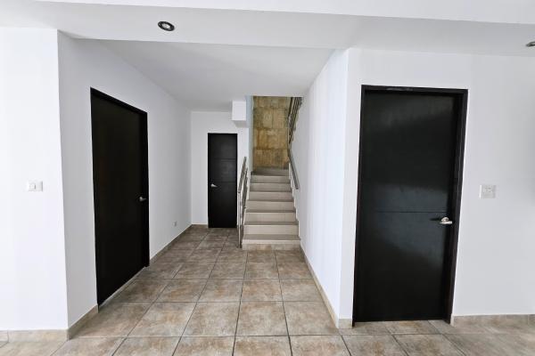 Venta de apartamento en ph pacific sea