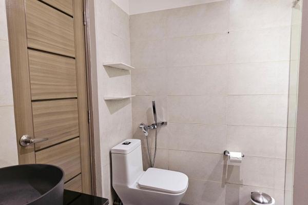 Clayton, apartment for sale in ph clayton hill