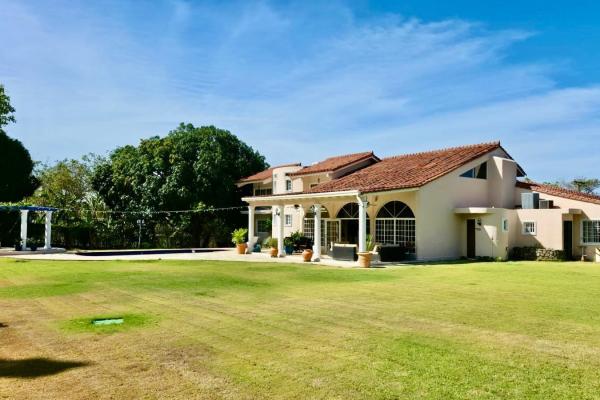 Casa en coronado, club de golf