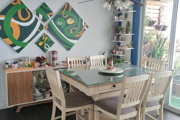 Venta o alquiler de apartamento en villa lucre