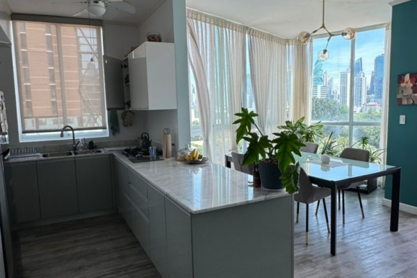 Venta de apartamento en the cosmopolitan, san francisco