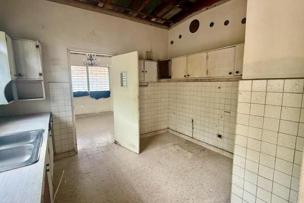 Casa 52 avenida 11c norte-betania
