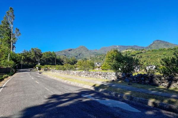 Excepcional casa en cerro verde estates, boquete