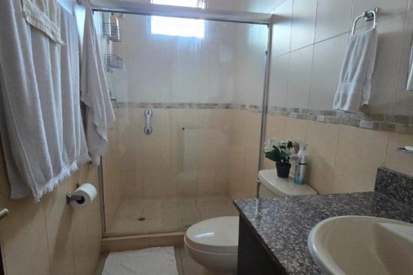 Alquiler y venta de apartamento en obarrio