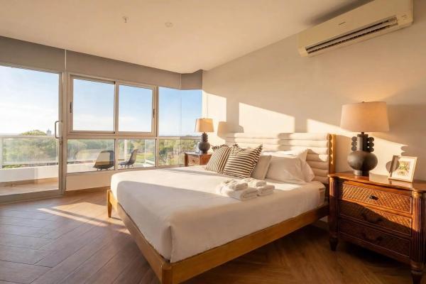 1br nice view condo for sale in coronado panama