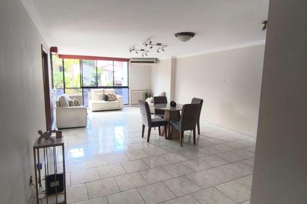 Venta de apartamento en el ph aranjuez el cangrejo