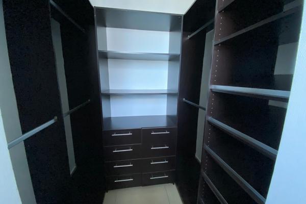 Venta de apartamento en san francisco ph the view