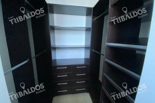 Venta de apartamento en san francisco ph the view